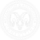 Bramston & Associates logo